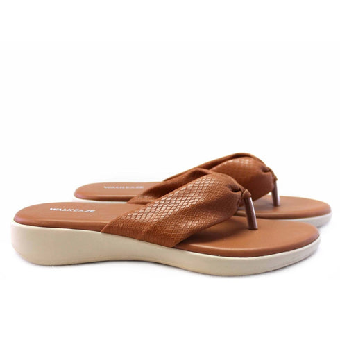 Women Casual Softy - 39134S - Softies - Walkeaze